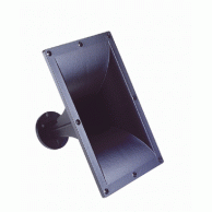 P-audio PH-3220